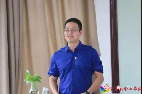 微信图片_20190702091538