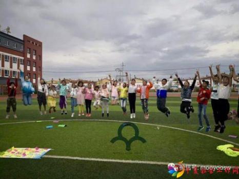 微信图片_20180627134117