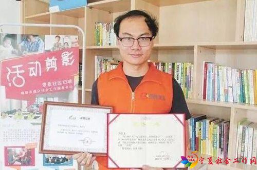 QQ截图20180511084021