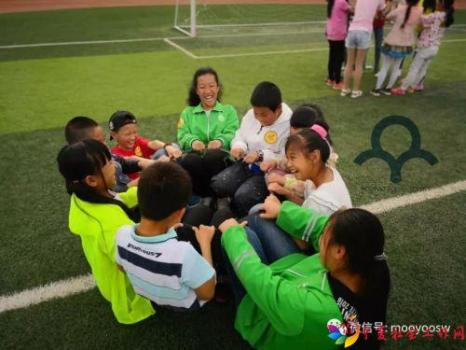 微信图片_20180627134209