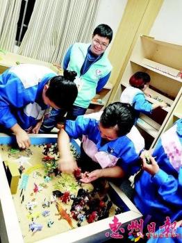 微信图片_20171211101716