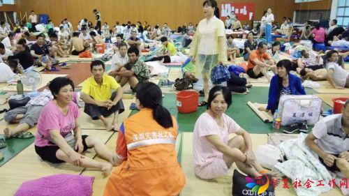 微信图片_20180516131542