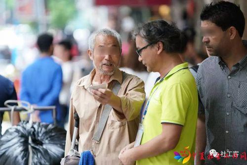 3d4cb68e2ec84788af4e78032392a63d_th