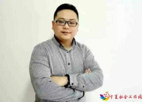 微信图片_20170901092657