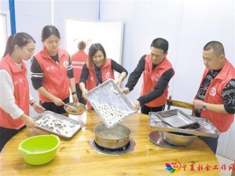 W020181222532464880560