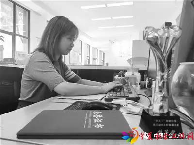 微信图片_20190916093937