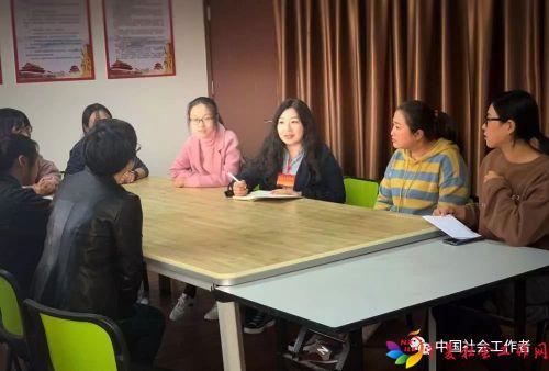 微信图片_20191122085912