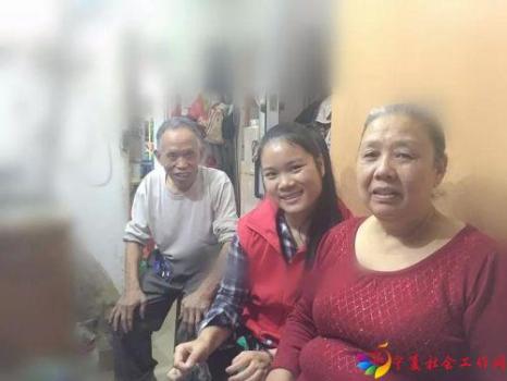 微信图片_20180424101046