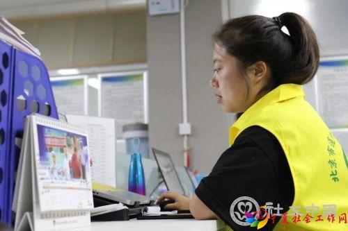 微信图片_20190918092723