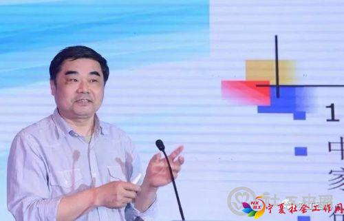 微信图片_20200102090857