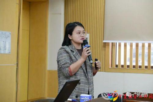 微信图片_20191111093125