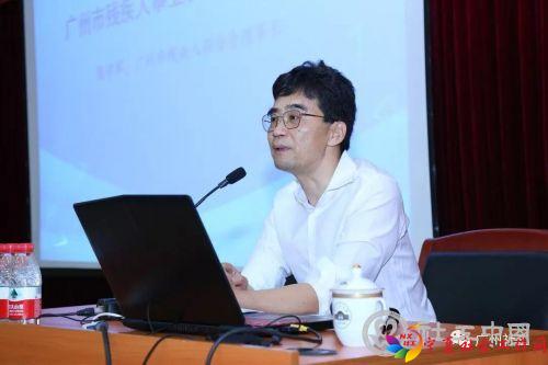 微信图片_20191111092658