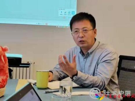 微信图片_20200128113153