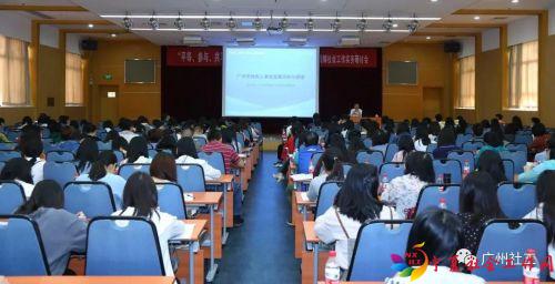 微信图片_20191111092634