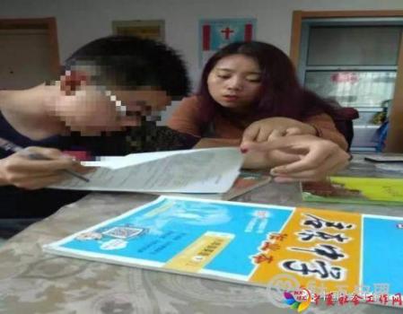 微信图片_20191106091614