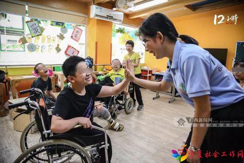 微信图片_20190506095543