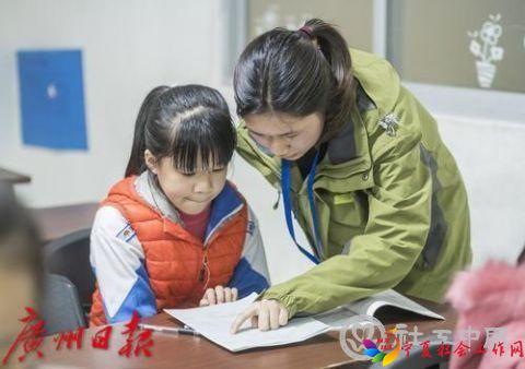 7dd98d1001e93901b706c4d5fda2b0e337d196ac