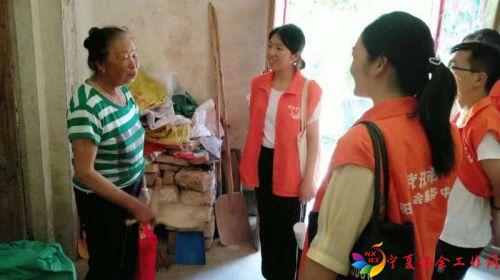 微信图片_20191129110619