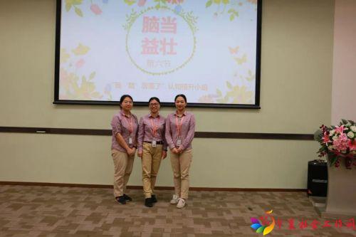 微信图片_20190710093117