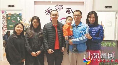 QQ截图20180417092512