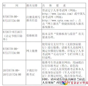 微信截图_20210810111726