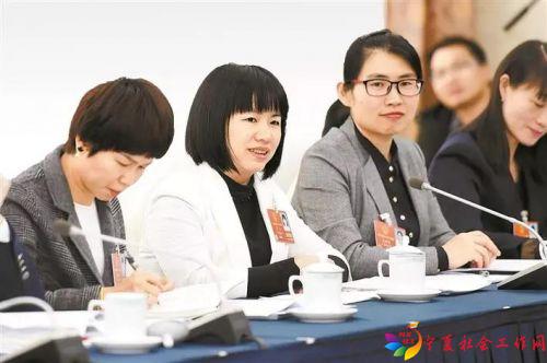 微信图片_20180308092927