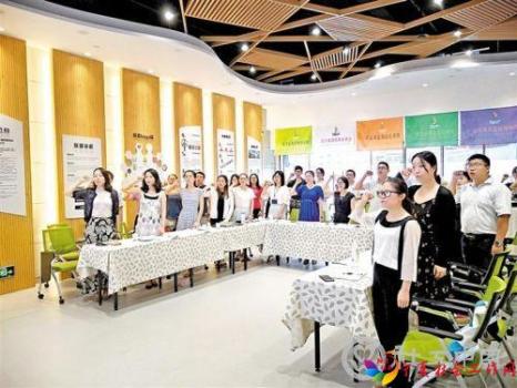 a5aa1af3-df18-406c-8933-0948546fdbeb0ca4dad1-7ee7-496d-b0f8-0605ca80ae33