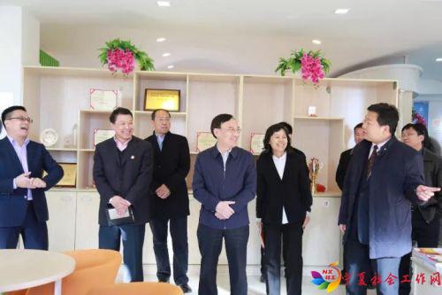 微信图片_20171127101127