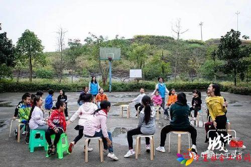 微信图片_20191029093310