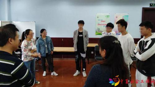 微信图片_20190814093050