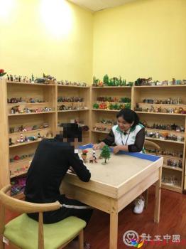 微信图片_20191009103220