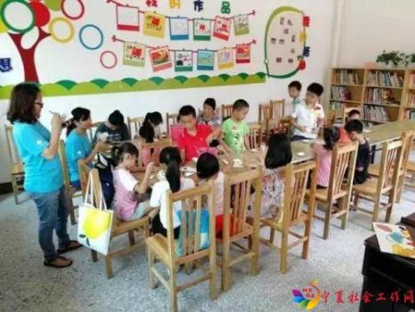 微信图片_20190819090957