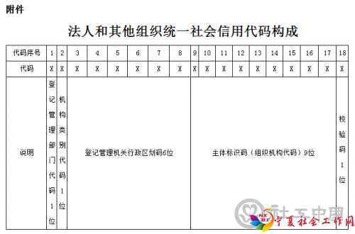 QQ截图20150624092611