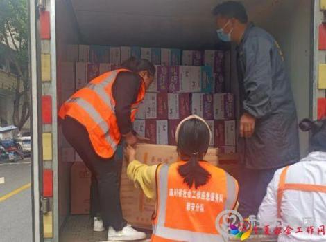 NEWS_4724DC5F6E31FA204E2CFD260F8DC02E