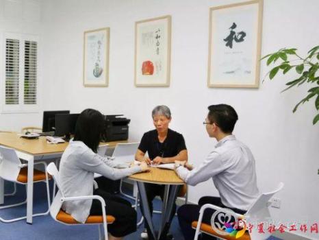 微信图片_20190530093150