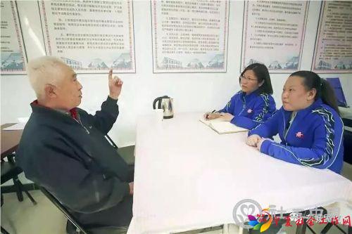 微信图片_20190428102545