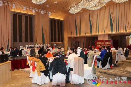 微信图片_20200115093534