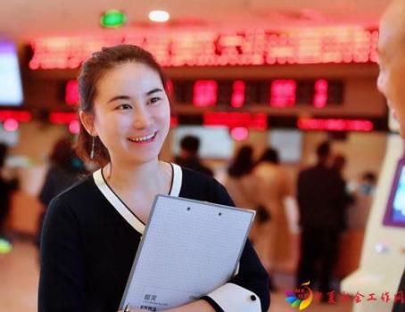 微信图片_20190422105943