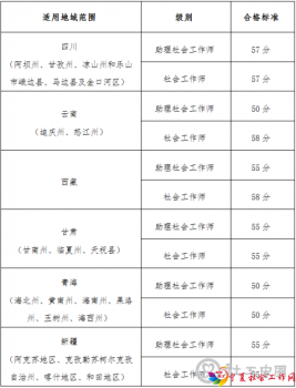 微信图片_20191030092942