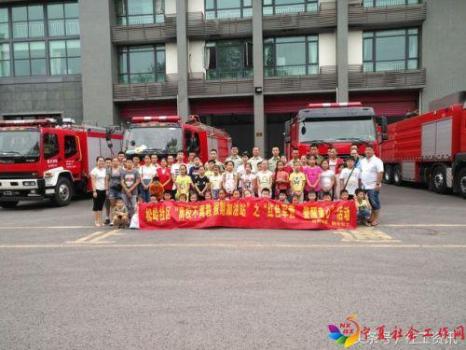 32010004bc4f5a75b19a