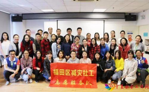 微信图片_20180308093700