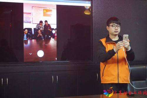 微信图片_20190218094744