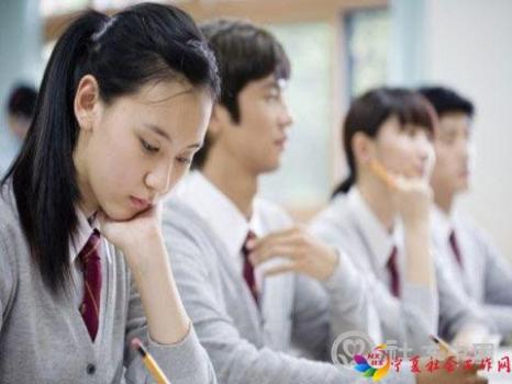 mp2306713_1423708160020_2