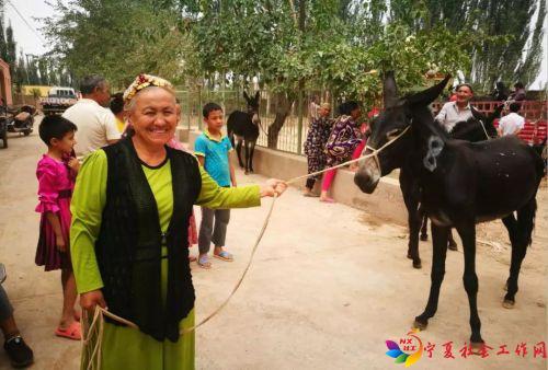 微信图片_20190808100251