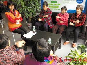 U11362P693DT20141213081910