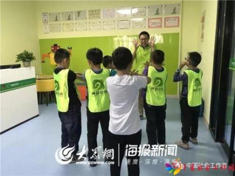 微信图片_20191008093845