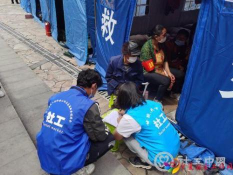 NEWS_87598447E00BCFDDBEF68AA0E2C21EBB