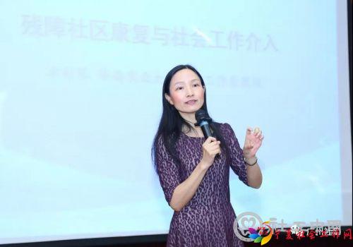 微信图片_20191111092714