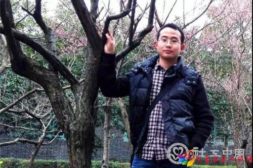 微信图片_20181106092909