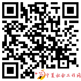 微信图片_20210114103624